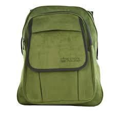 Kings Collection Bag