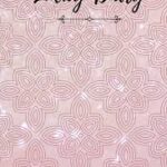 Lucky Small Diary