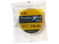 M&G Double-Sided Tape 10yds