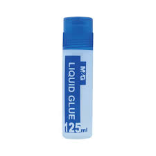 M&G Liquid Glue 125ml