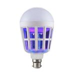 Mosquito Killer Lamp