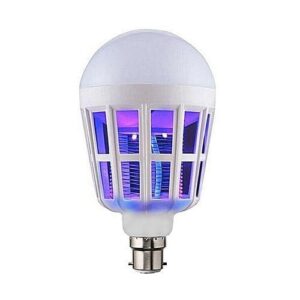 Mosquito Killer Lamp