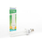 Niceone Bulb 18W B22