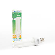 Niceone Bulb 18W B22