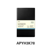 Notebook 48K