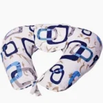Nursing Pillow