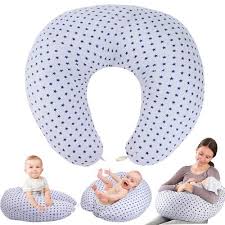 Nursing Pillow