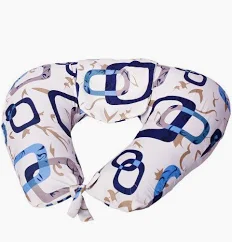 Nursing Pillow