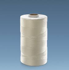 Nylon Fishing Twine 440g