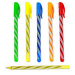 Obama Smoothline Pen 1pc