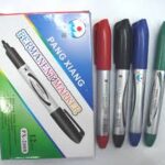 Pang Xiang Marker Pen