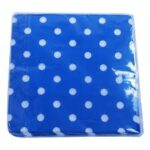 Party Serviettes