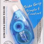 Pet Correction Tape 95