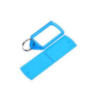 Plastic key Holder