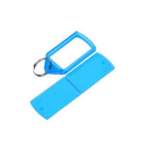 Plastic key Holder