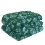 Premium Duvet 4 * 6