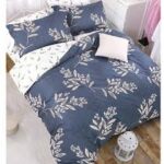 Premium Duvet 5 * 6