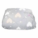 Premium Duvet 5 * 6