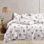 Premium Duvet 6 * 6