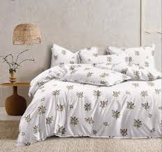 Premium Duvet 6 * 6