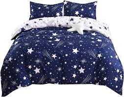 Premium Duvet 5 * 6