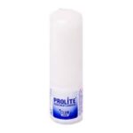 Prolite Candle Big