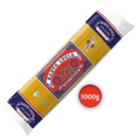 Santa Lucia Spaghetti Pasta 1000G
