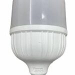 Savelight Bulb 4.5W B22