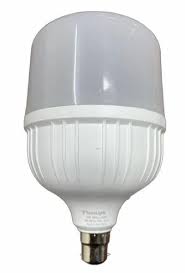 Savelight Bulb 4.5W B22