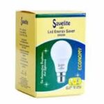Savelite Economy LED Energy Saver 9W B22