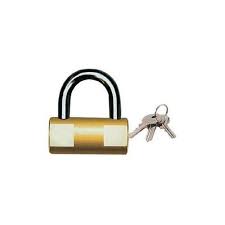 Stelar Padlock 30MM