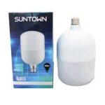 Suntown Bulb 15W