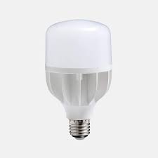 Suntown Bulb 18W