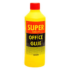 Super Office Glue 500ml