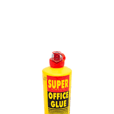 Super Ofice Glue 90G