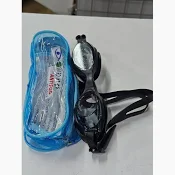 Swimming Googles