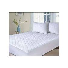 TC Mattress Protector 5 * 6