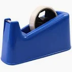 Office Point Tape Dispenser