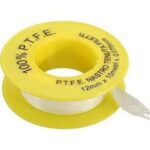 Thread Seal Tape