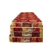 Tuff Foam Matress 36 * 6 Medium Density