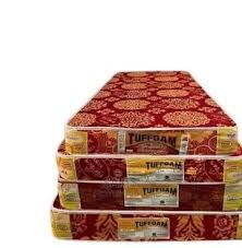 Tuff Foam Matress 36 * 6 Medium Density