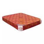 Tuff Foam Mattress 60 * 6 High Density