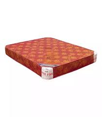 Tuff Foam Mattress 60 * 6 High Density