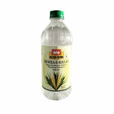 Gold Crown Drinking Water 500ML