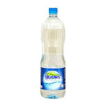 Highlands Drinking Water 1L