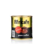 Africafe Instant Coffee 100G