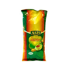 Asis Tangawizi Tea 100G