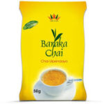 Baraka Chai 50G