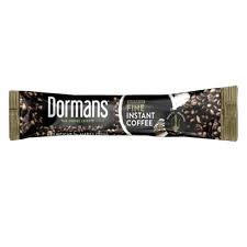 Dormans Instant Coffee 1.6G