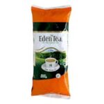 Eden Tea 250G